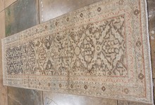 mahal Runner - # 128139