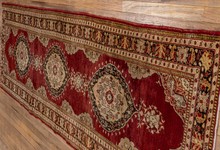 sivas Runner - # 128162