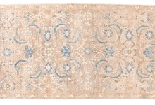 malayer Runner - # 128218