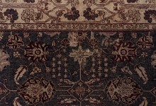 agra Runner - # 128231
