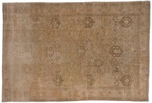 sivas Rug - # 128332