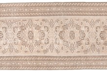 malayer Runner - # 128381