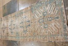 karaje Runner - # 128418