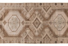 malayer Runner - # 128419