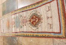 gabbe Runner - # 128425