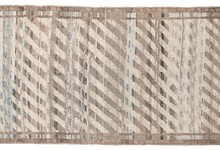 gabbe Runner - # 128437