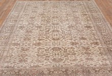 kaisary Rug - # 128443