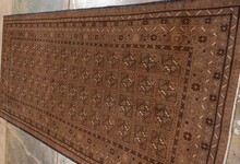 belouch Rug - # 128447