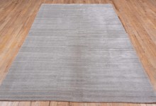 tibetan Rug - # 128457