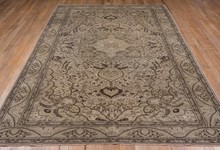 kaisary Rug - # 128462