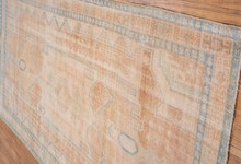 malayer Rug - # 128494