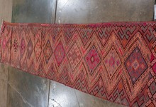 jijim Runner - # 128507