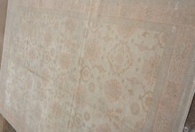 sivas Rug - # 128524