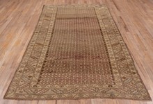trans caucasian Rug - # 128528
