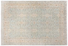 tabriz Rug - # 128543