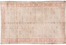 kaisary Rug - # 128549
