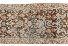 malayer Runner - # 128579
