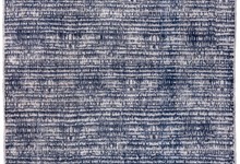 contemporary Carpet - # 128593
