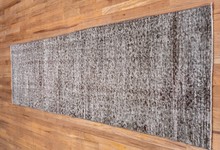 overdyed Runner - # 128665