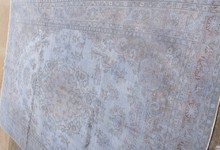 sparta Rug - # 128685