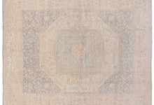 sivas Carpet - # 128691