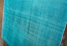 sparta Rug - # 128695