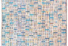 berber Carpet - # 128702