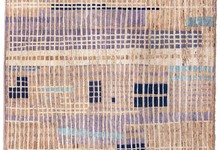 berber Carpet - # 128707