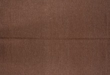 flatweave Rug - # 128725
