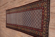 nw persian - # 128925