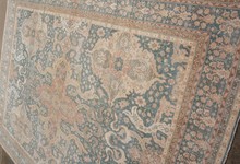 sivas Carpet - # 129006