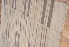 kilim Carpet - # 129090