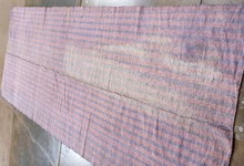 flatweave - # 129094