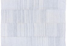 flatweave Carpet - # 129097