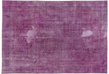 sparta Carpet - # 129116