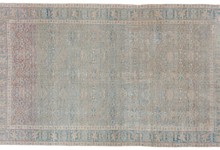 tabriz Carpet - # 129144