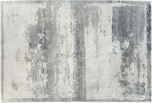 accent Rug - # 107496