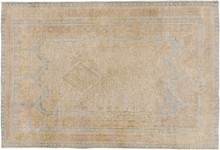 afshar Rug - # 102590