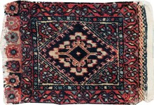 afshar Runner - # 104004