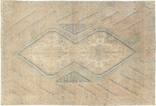 afshar Runner - # 104472