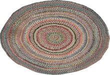 american Rug - # 107085