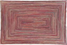 american Carpet - # 108470