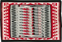 american Rug - # 108496