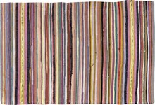 american Rug - # 104295