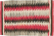 american Rug - # 106949