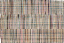 american Rug - # 107357