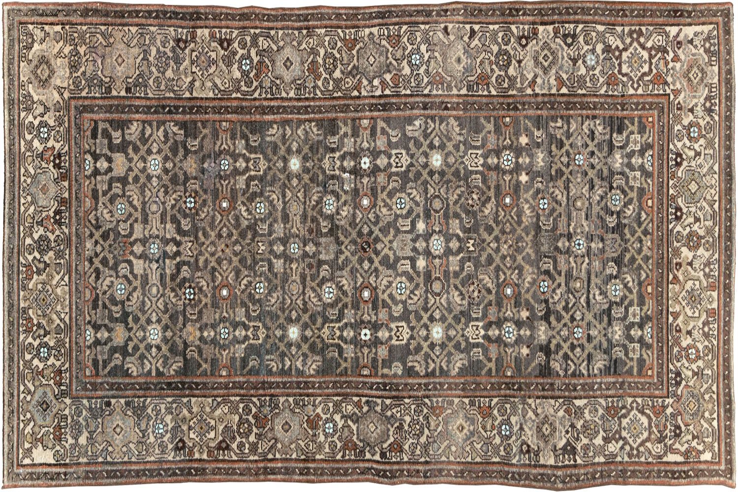 anatolian - # 100011