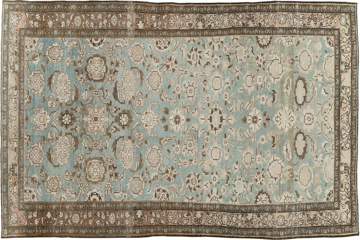 anatolian - # 100031