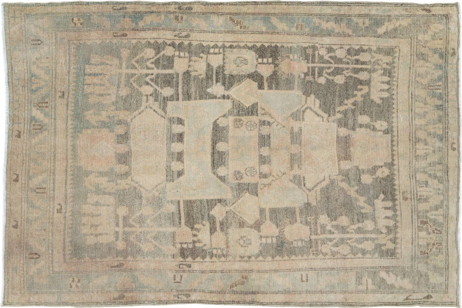 anatolian - # 100036