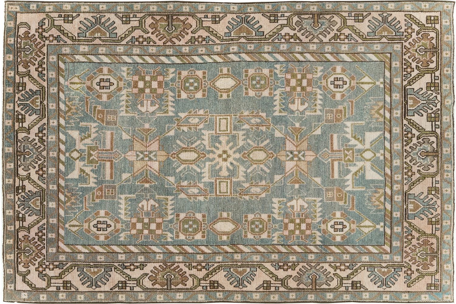 anatolian - # 100041